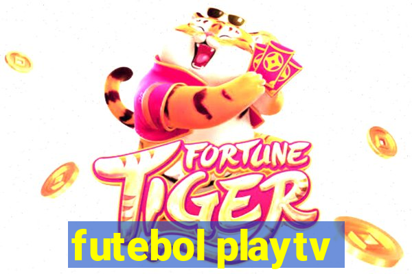 futebol playtv